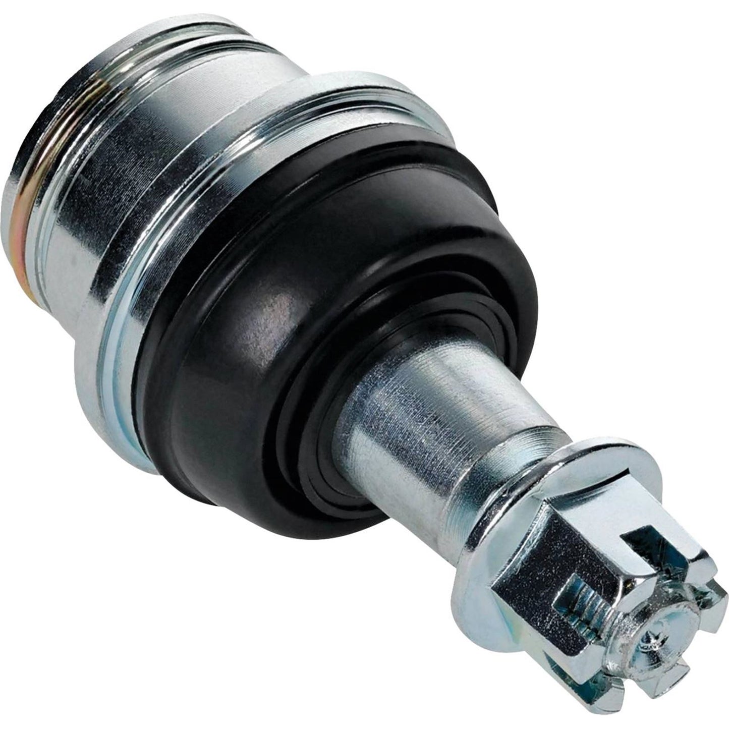 Moose Offroad Ball Joint 42-1058-HP_1482361