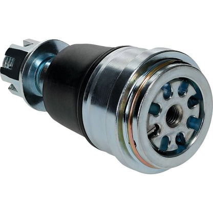 Moose Offroad Ball Joint 42-1059-HP_1482358