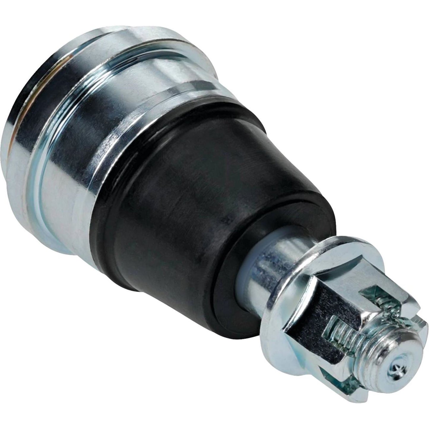 Moose Offroad Ball Joint 42-1059-HP_1482357