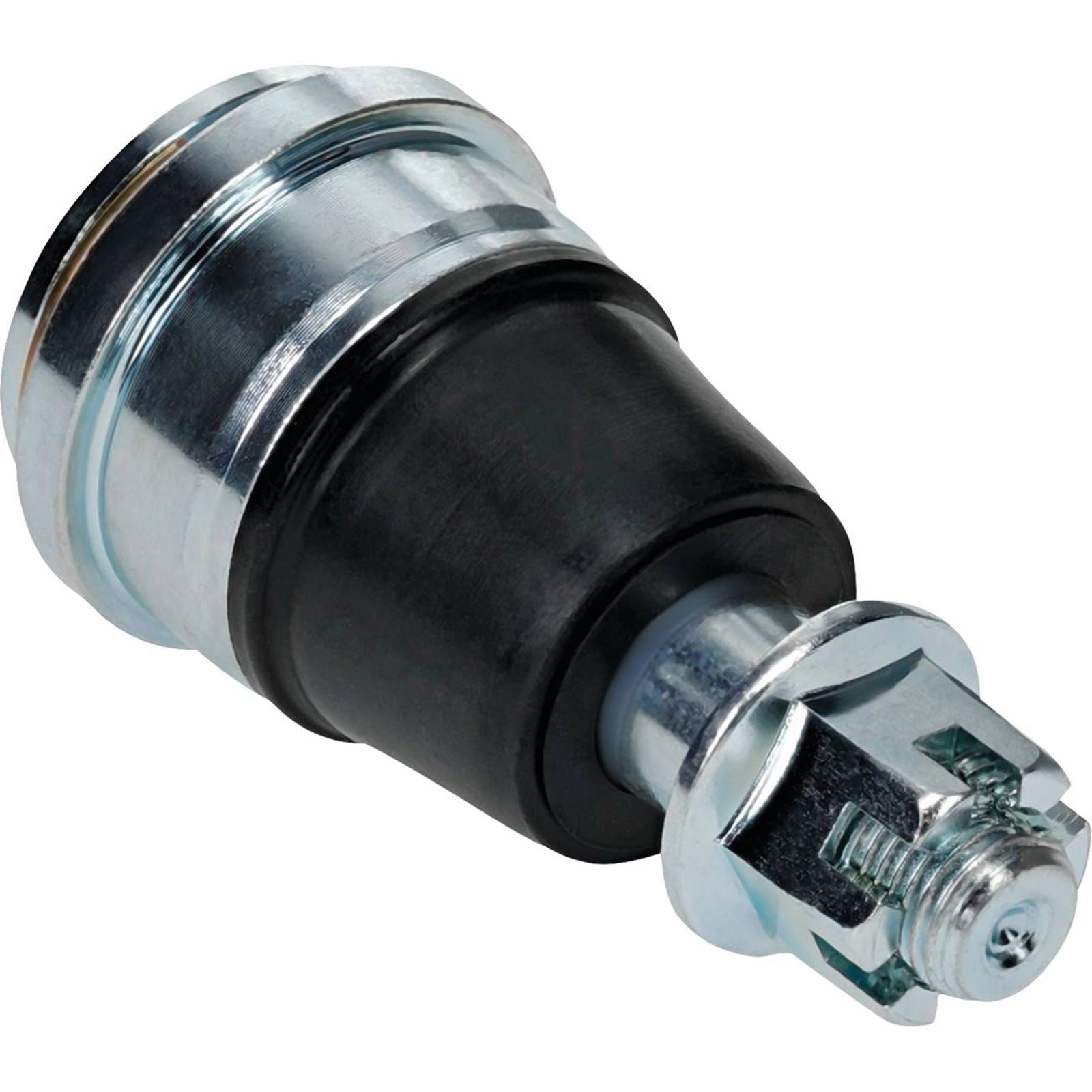 Moose Offroad Ball Joint 42-1059-HP_1482357