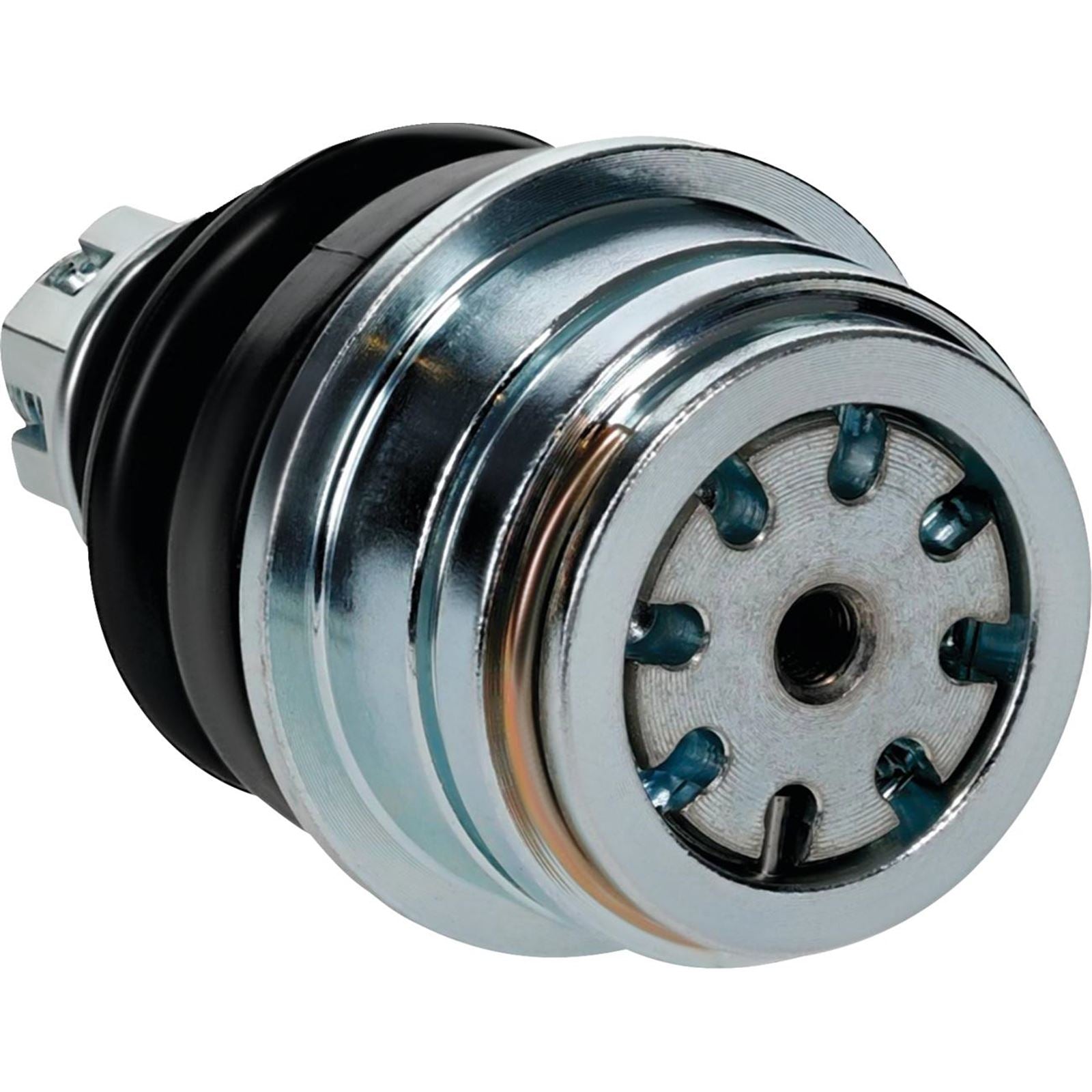 Moose Offroad Ball Joint 42-1064-HP_1482355