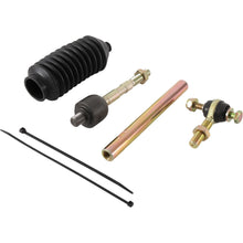 Moose Offroad Tie Rod End Kit 51-1080-R_1484097