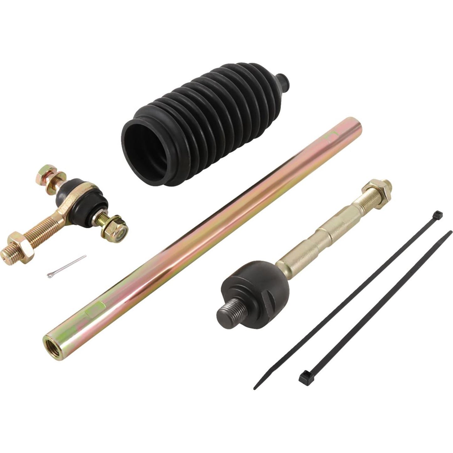 Moose Offroad Tie Rod End Kit 51-1084-L_1484098