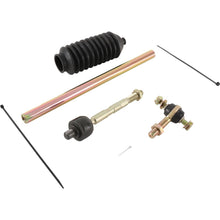 Moose Offroad Tie Rod End Kit 51-1084-R_1484099