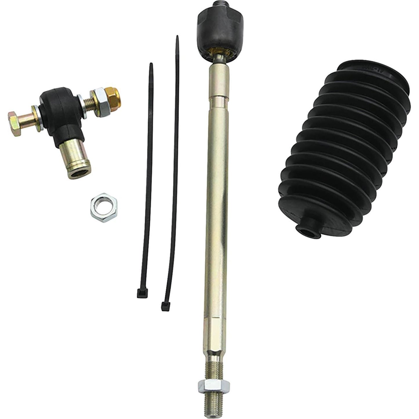 Moose Offroad Tie Rod End Kit 51-1086-L_1484100