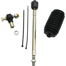 Moose Offroad Tie Rod End Kit 51-1086-L_1484100