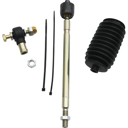 Moose Offroad Tie Rod End Kit 51-1086-L_1484100