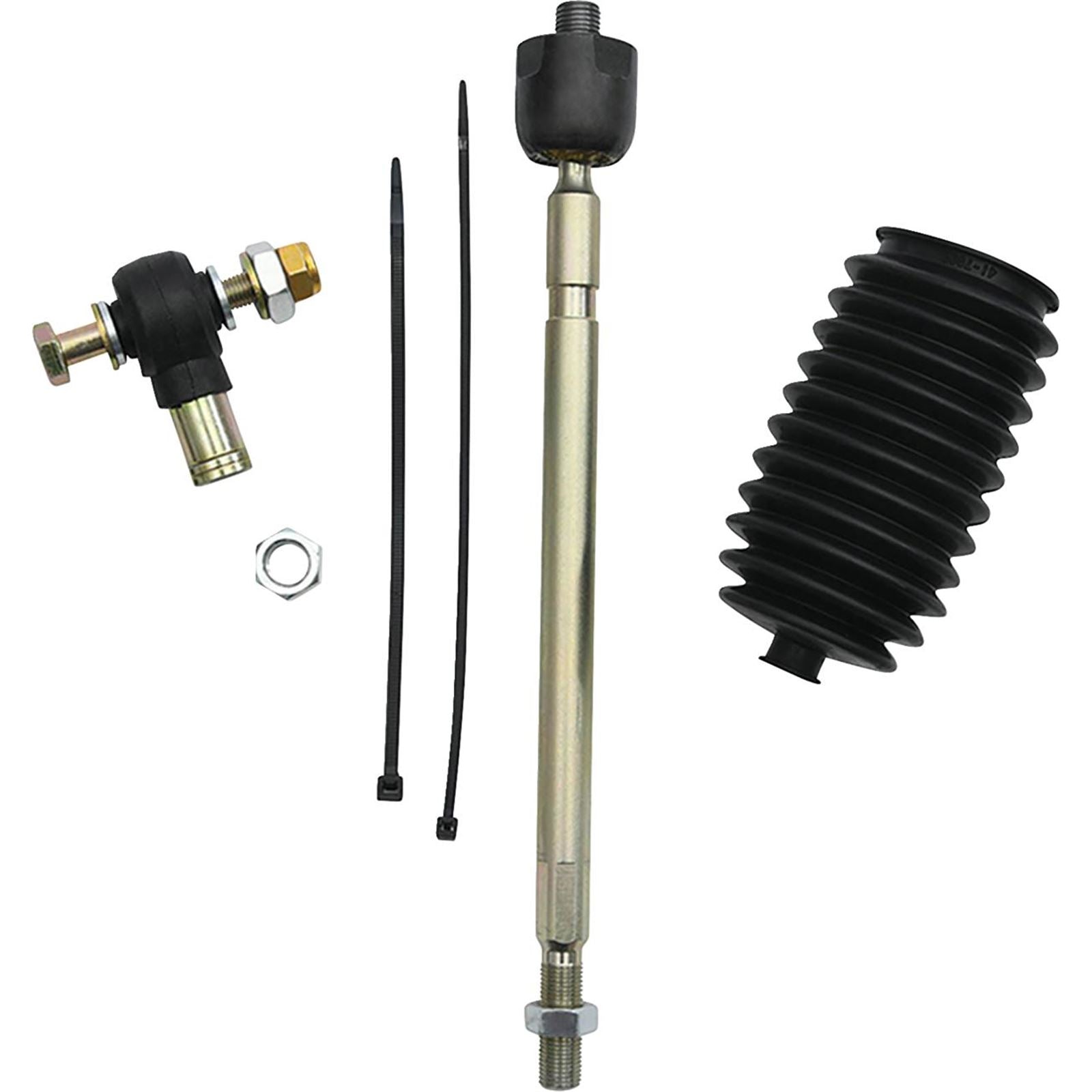Moose Offroad Tie Rod End Kit 51-1086-L_1484101