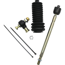 Moose Offroad Tie Rod End Kit 51-1086-R_1484102