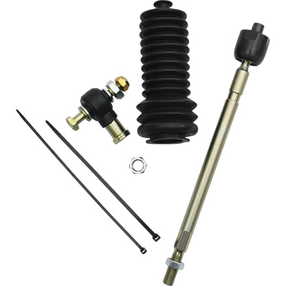 Moose Offroad Tie Rod End Kit 51-1086-R_1484102