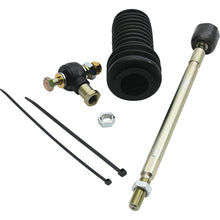 Moose Offroad Tie Rod End Kit 51-1086-R_1484103