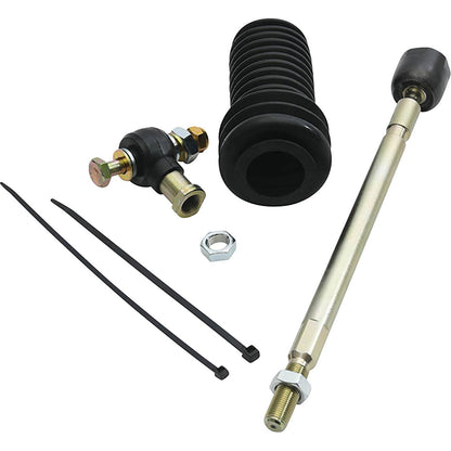 Moose Offroad Tie Rod End Kit 51-1086-R_1484103