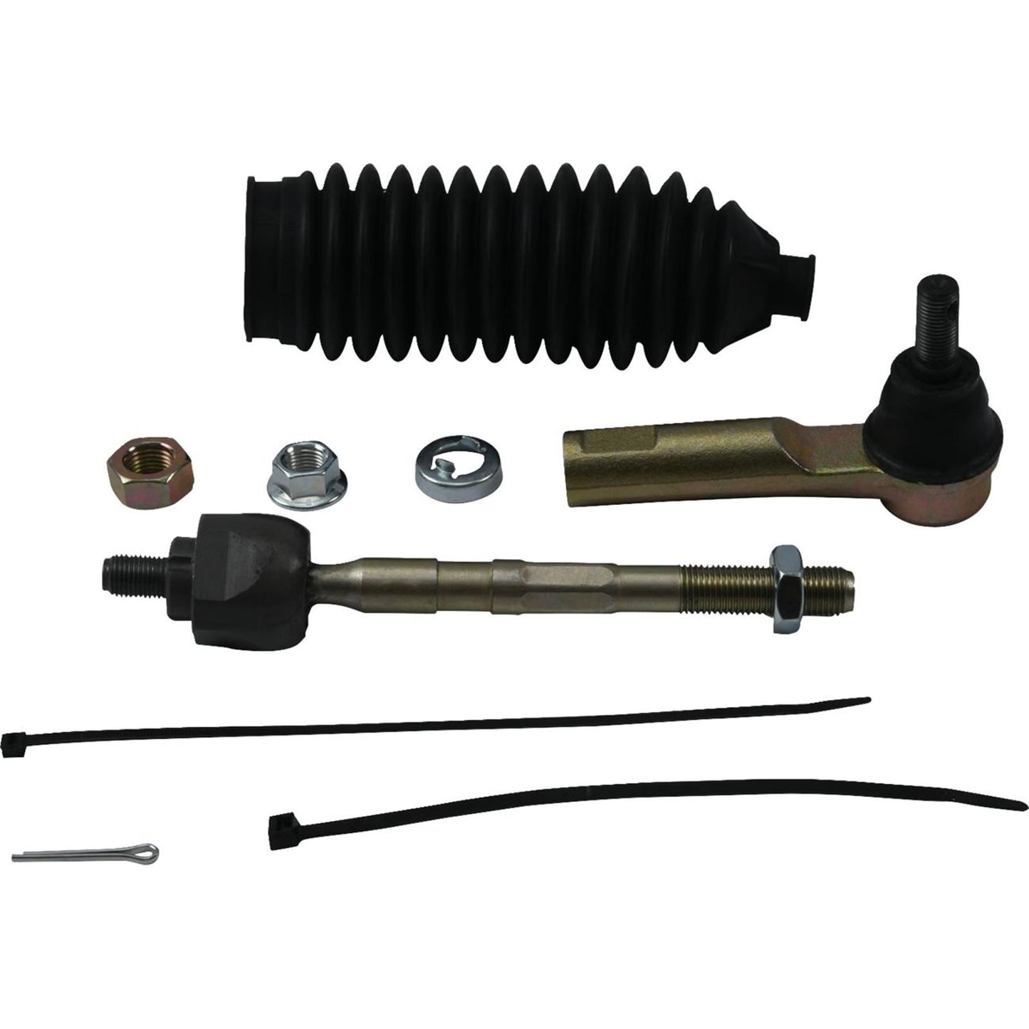 Moose Offroad Tie-Rod Assembly Kit 51-1099_1484104
