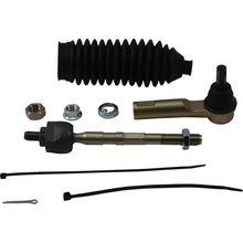 Moose Offroad Tie-Rod Assembly Kit 51-1099_1484104