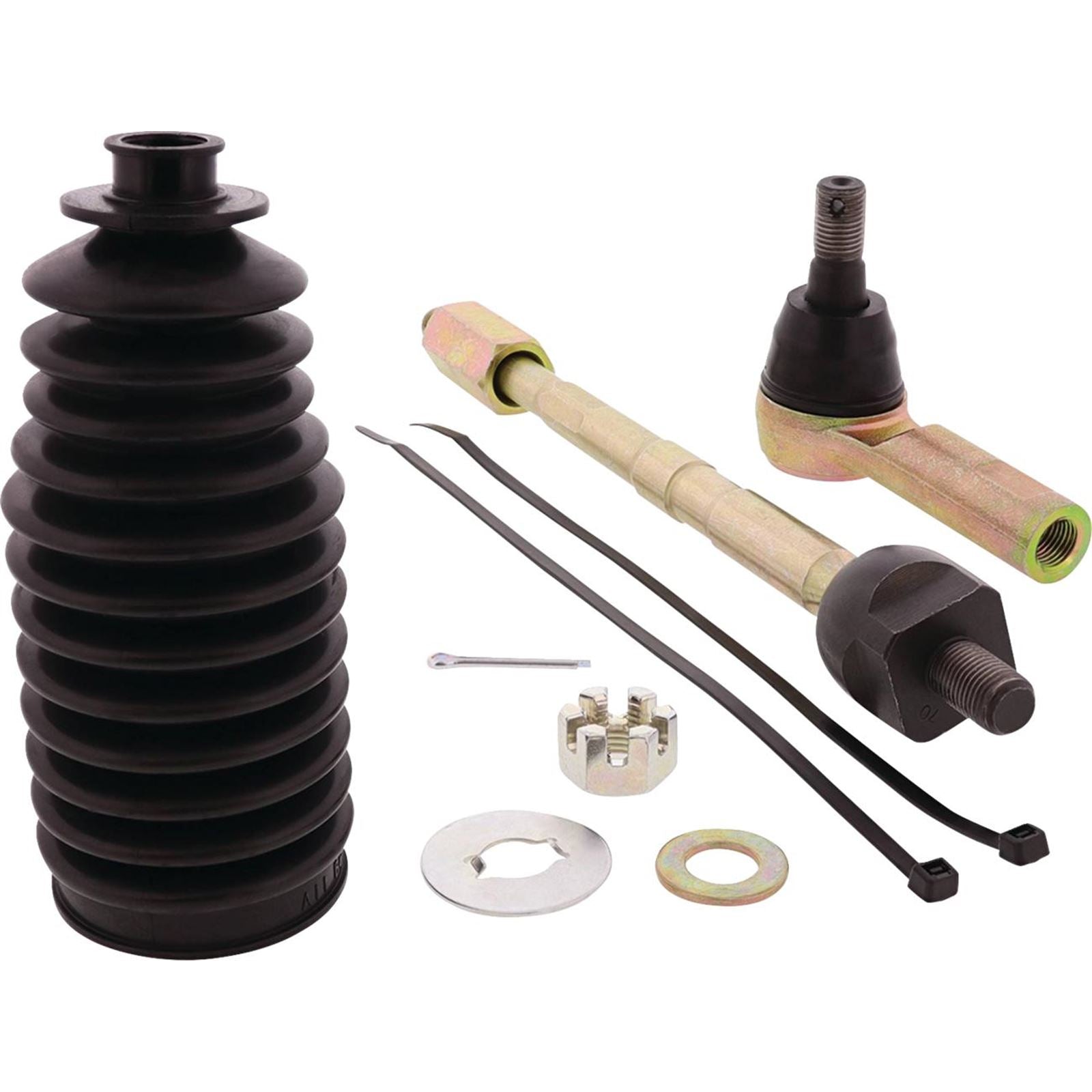 Moose Offroad Tie-Rod Assembly Kit 51-1120_1484105