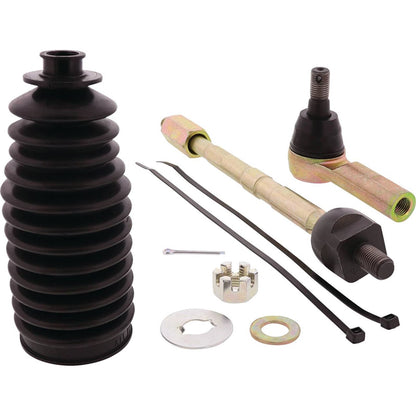 Moose Offroad Tie-Rod Assembly Kit 51-1120_1484105