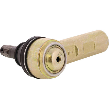 Moose Offroad Tie Rod Kit 51-1122_1484108