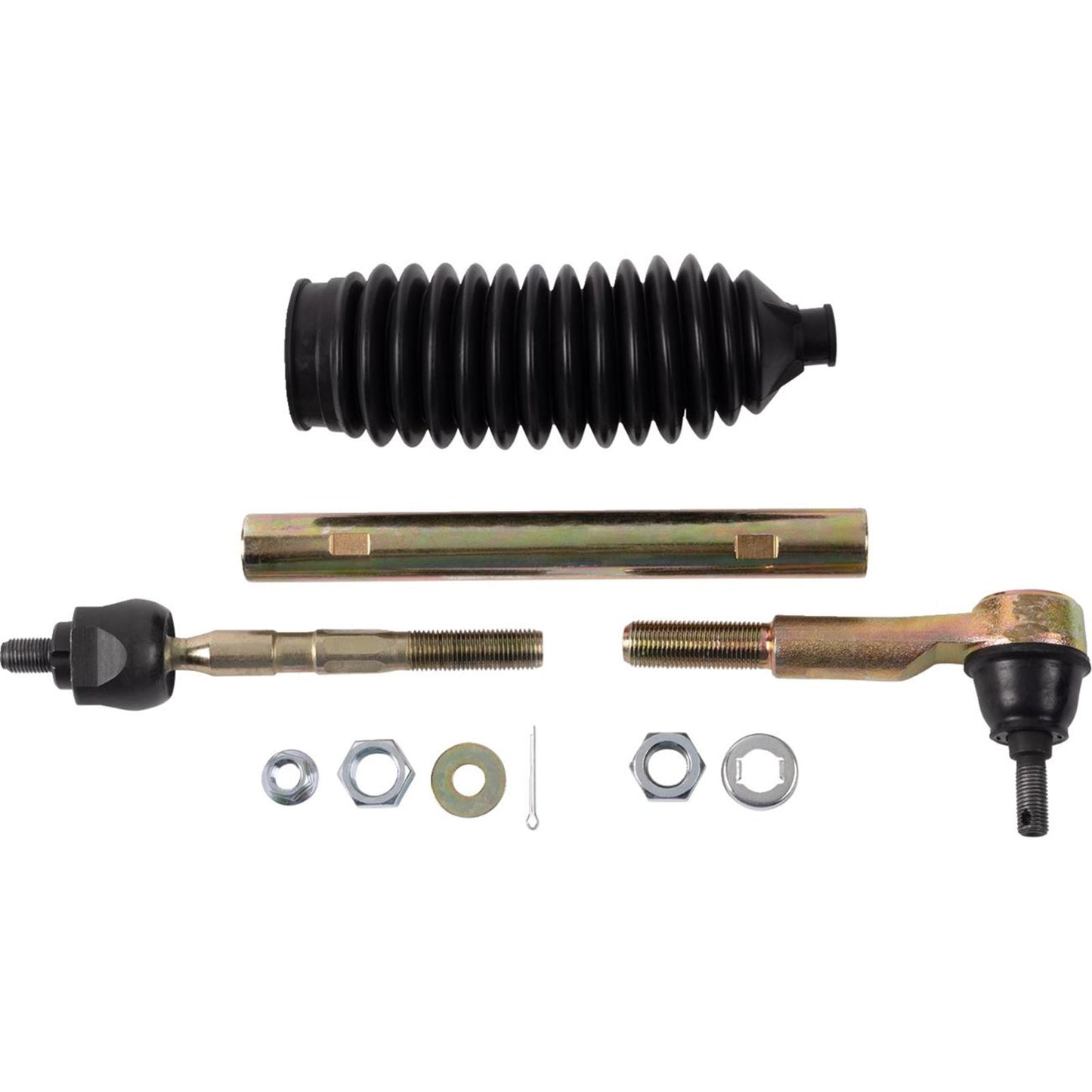 Moose Offroad Tie-Rod Assembly Kit 51-1126_1523630