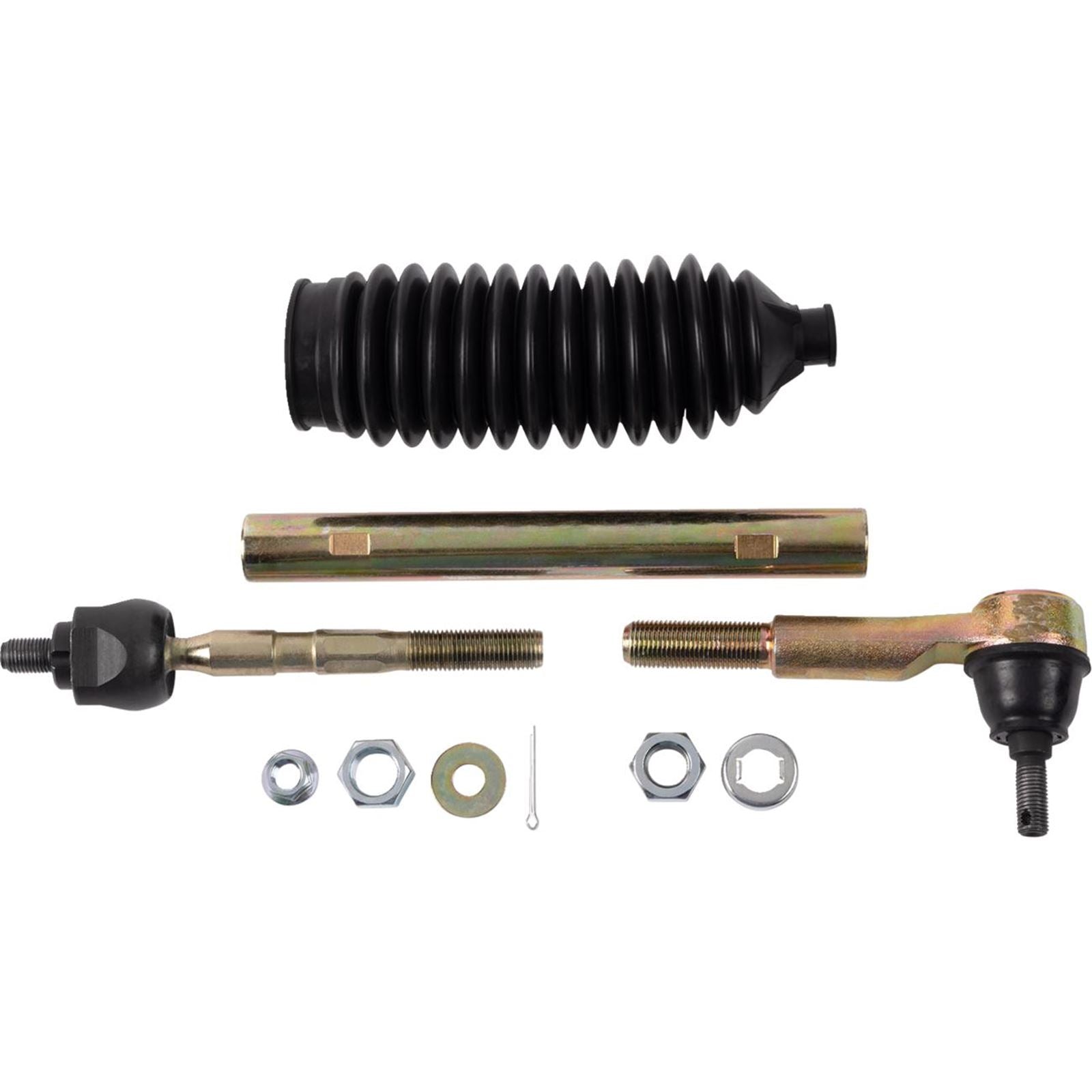 Moose Offroad Tie-Rod Assembly Kit 51-1126_1523630