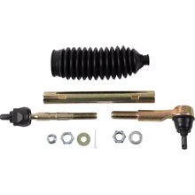 Moose Offroad Tie-Rod Assembly Kit 51-1126_1523630
