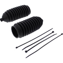 Moose Offroad Replacement Boot Kit 51-3006_1484112