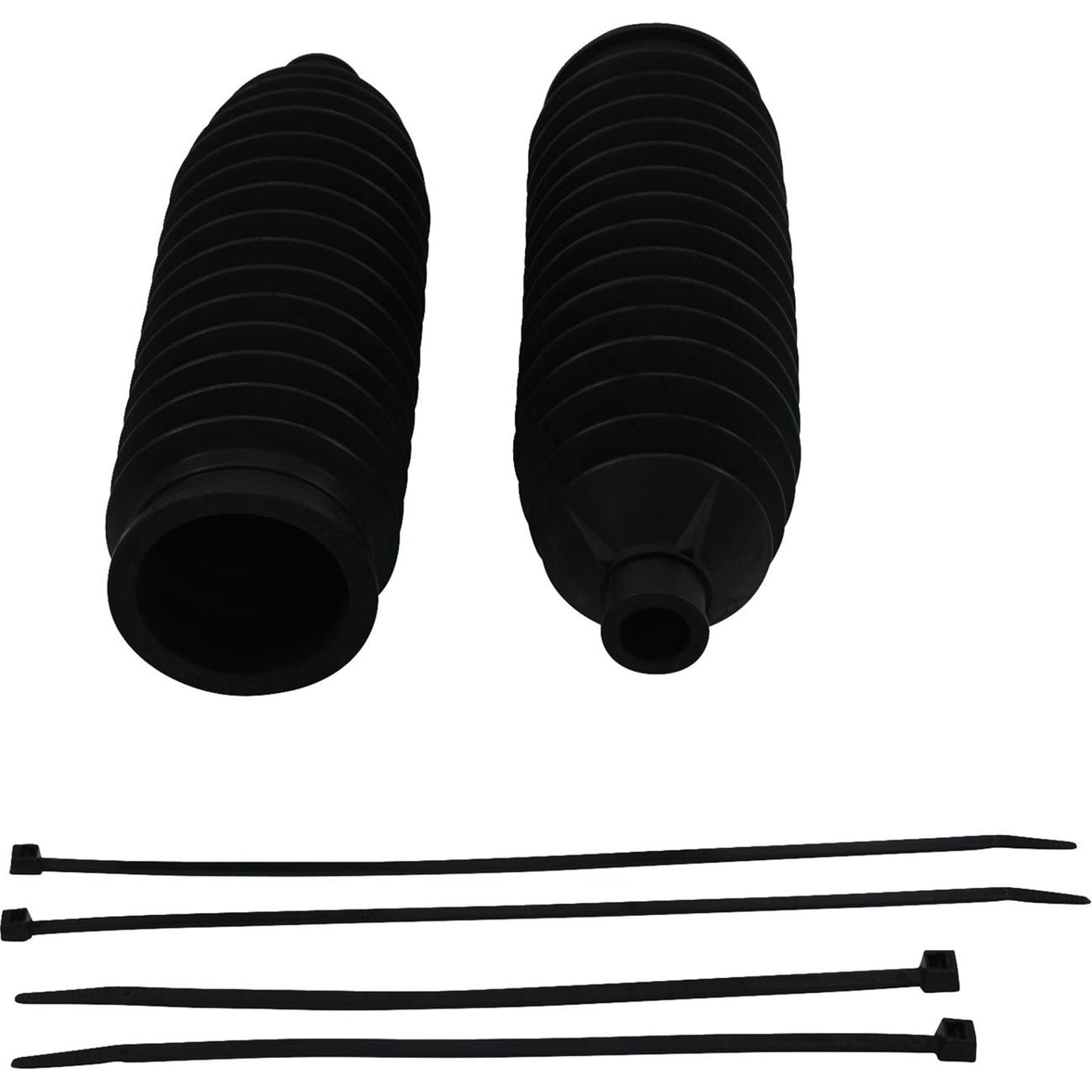 Moose Offroad Replacement Boot Kit [MPN: 51-3007]_1484127