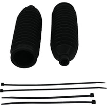 Moose Offroad Replacement Boot Kit [MPN: 51-3007]_1484127