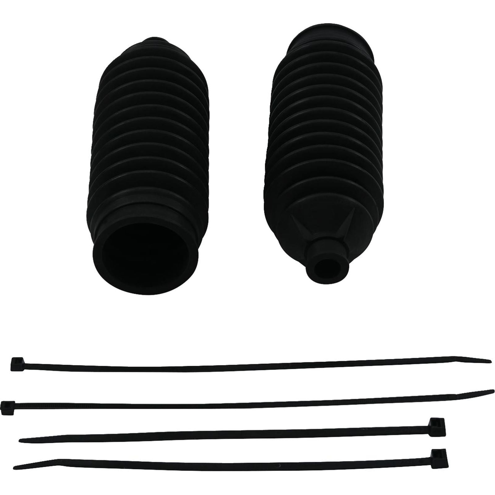 Moose Offroad Replacement Boot Kit 51-3008_1484113