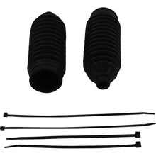 Moose Offroad Replacement Boot Kit 51-3008_1484113