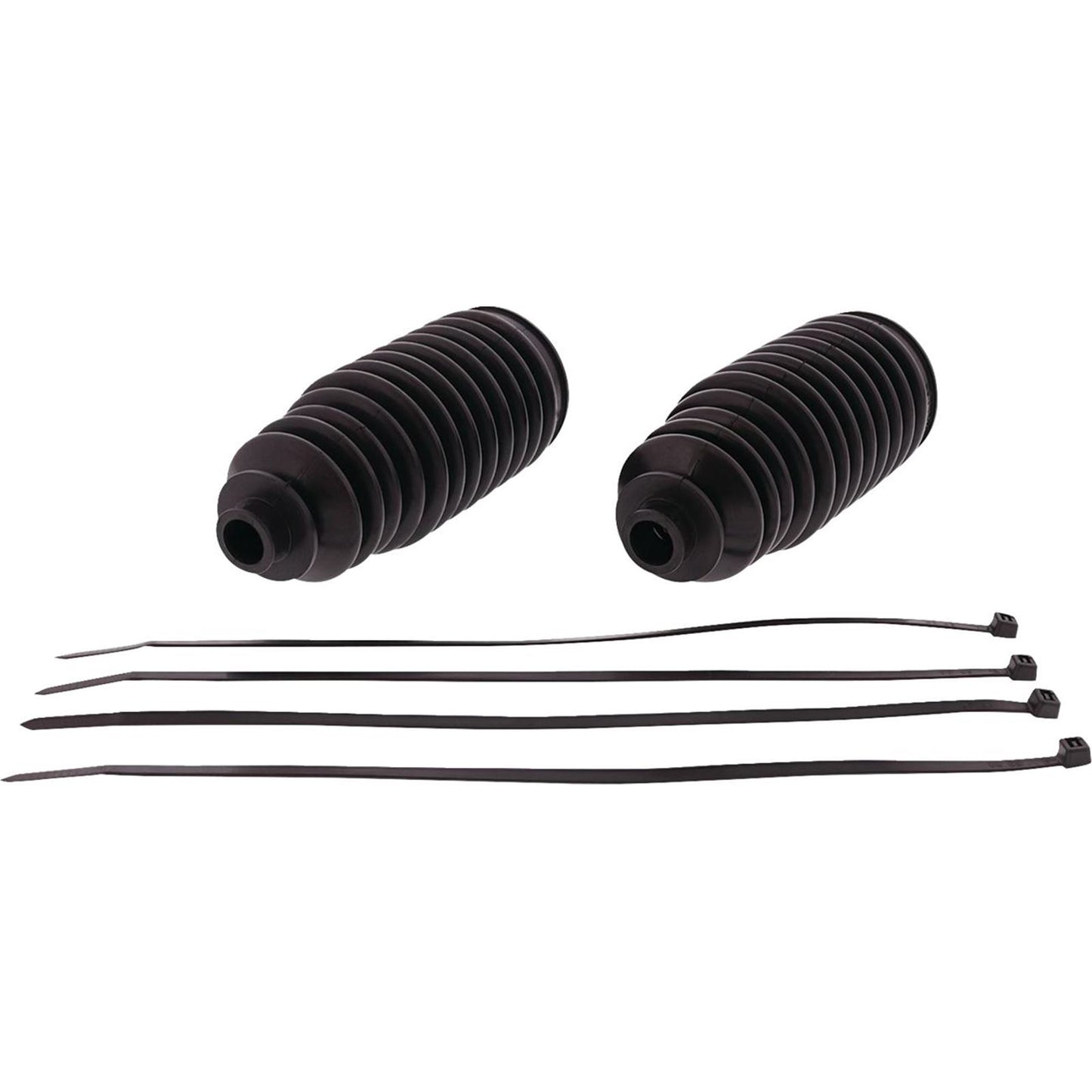 Moose Offroad Replacement Boot Kit 51-3012_1484114