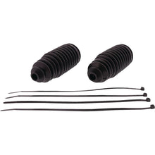 Moose Offroad Replacement Boot Kit 51-3012_1484114