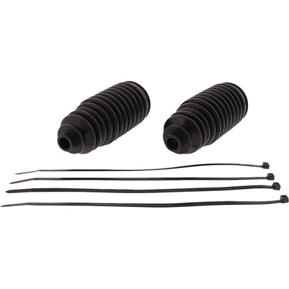 Moose Offroad Replacement Boot Kit 51-3012_1484114