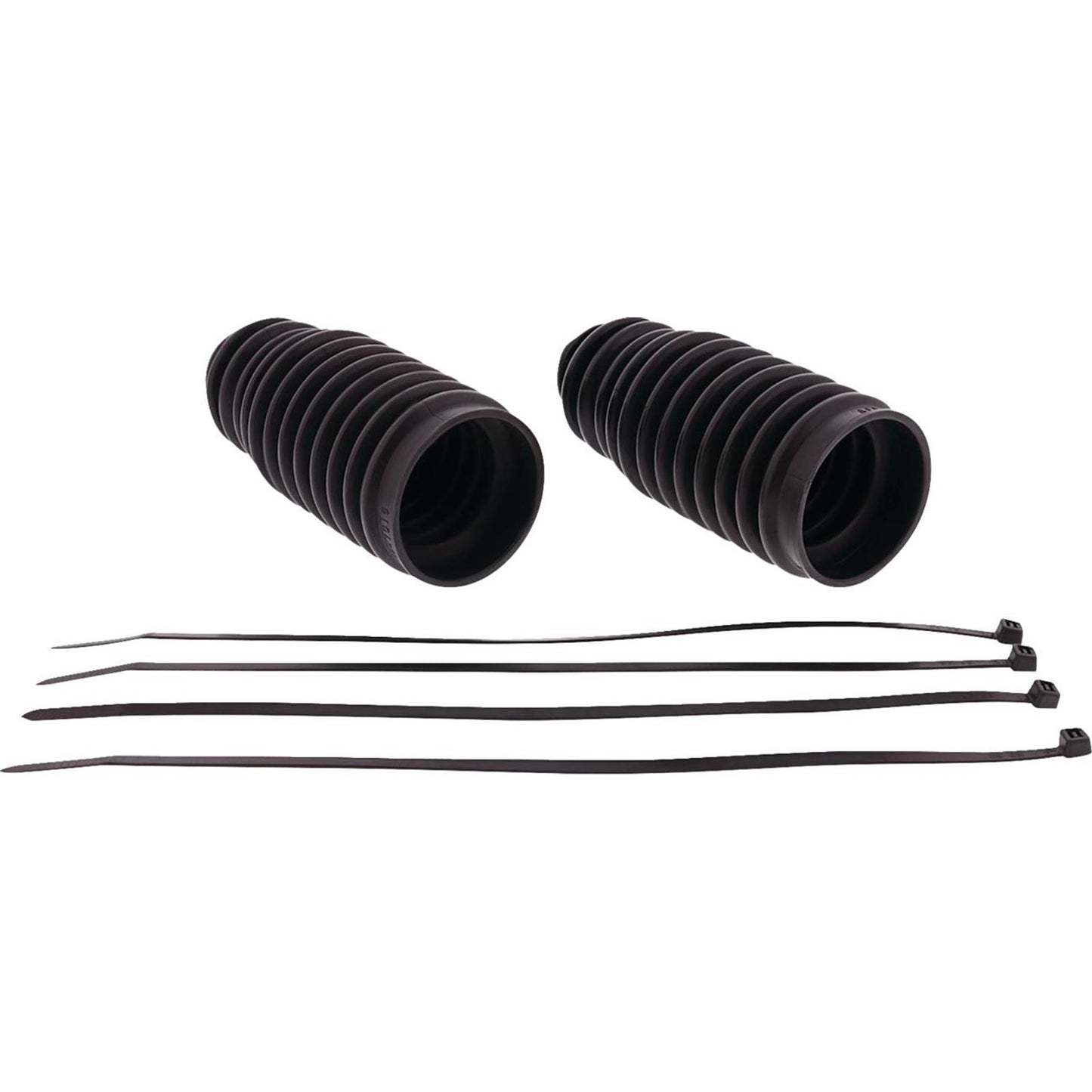 Moose Offroad Replacement Boot Kit 51-3012_1484115