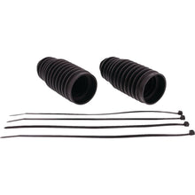 Moose Offroad Replacement Boot Kit 51-3012_1484115