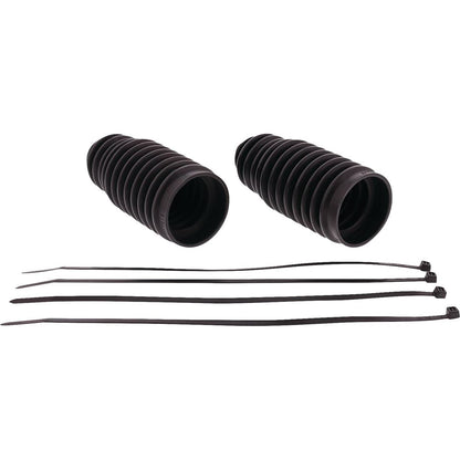 Moose Offroad Replacement Boot Kit 51-3012_1484115