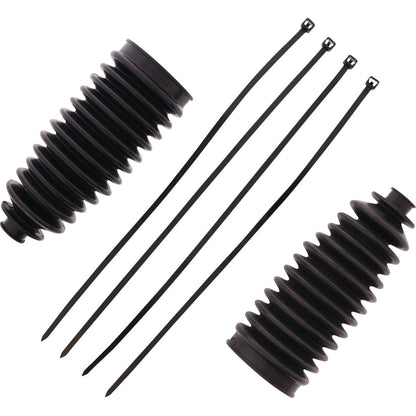 Moose Offroad Replacement Boot Kit 51-3012_1484116