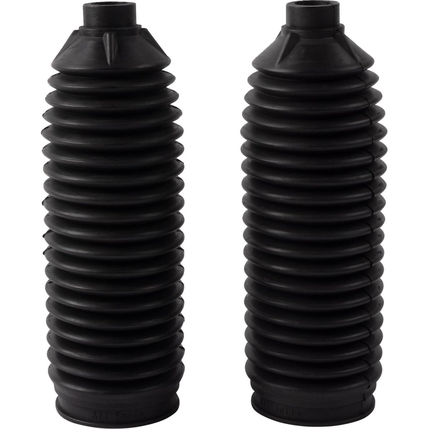 Moose Offroad Replacement Boot Kit 51-3014_1523631