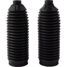 Moose Offroad Replacement Boot Kit 51-3014_1523631