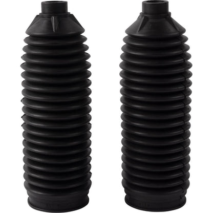 Moose Offroad Replacement Boot Kit 51-3014_1523631