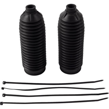 Moose Offroad Replacement Boot Kit 51-3014_1523632