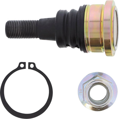 Moose Offroad Ball Joint 42-1066_1482364