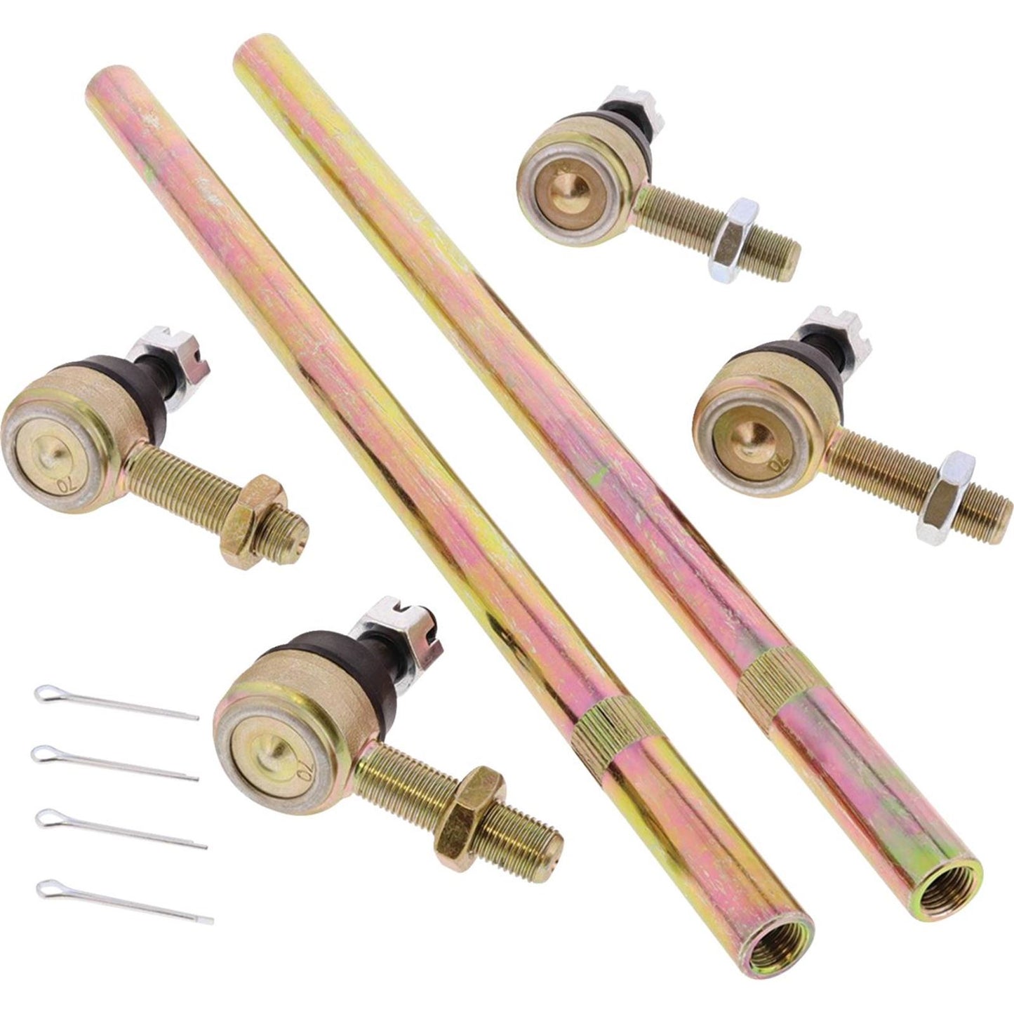 Moose Offroad Tie-Rod Upgrade Kit 52-1036_1484118