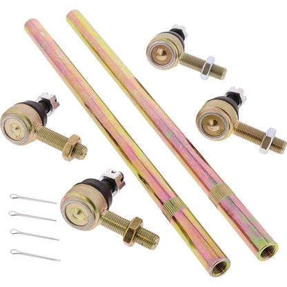 Moose Offroad Tie-Rod Upgrade Kit 52-1036_1484118