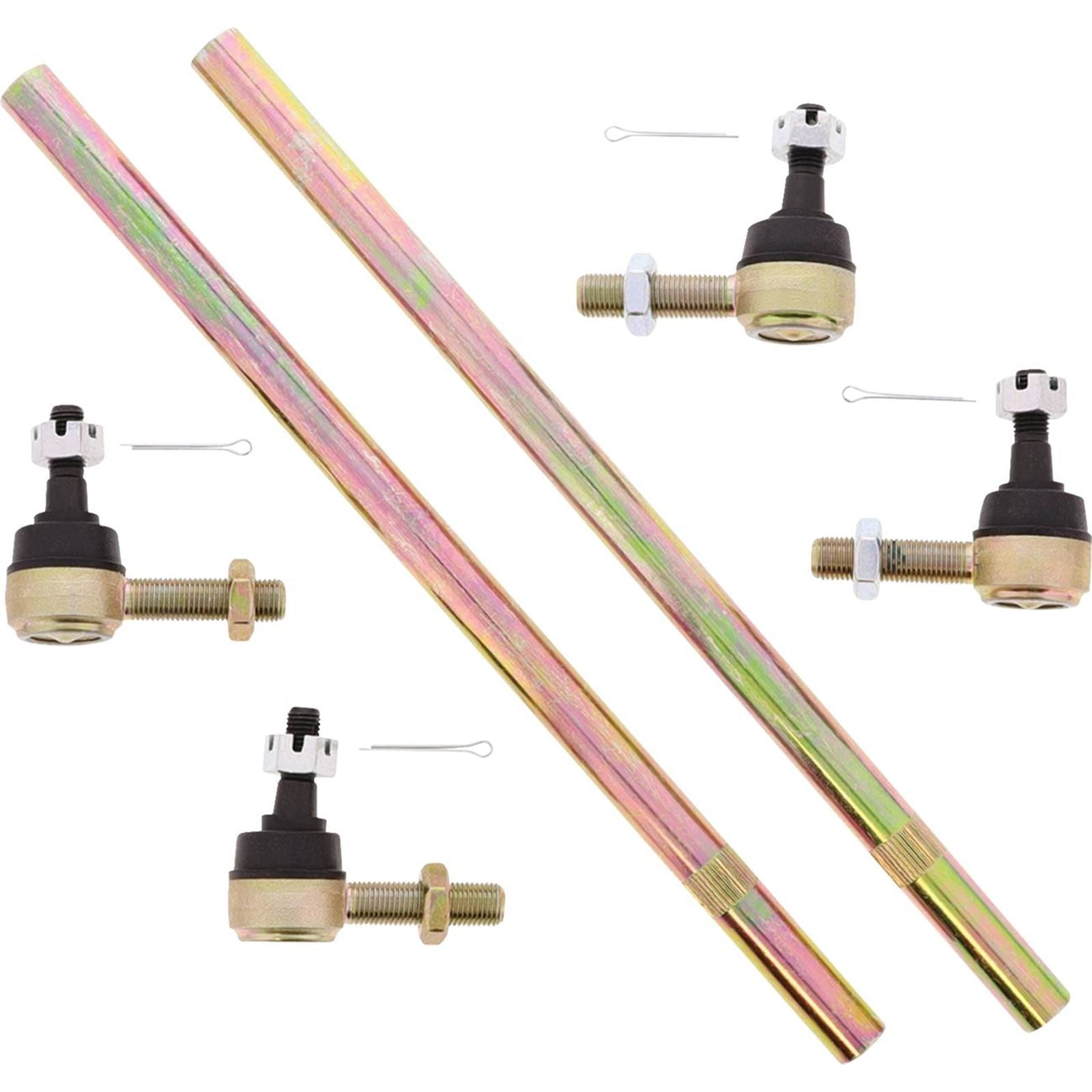 Moose Offroad Tie-Rod Upgrade Kit 52-1036_1484119