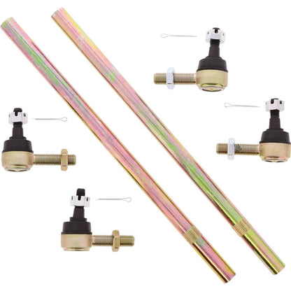 Moose Offroad Tie-Rod Upgrade Kit 52-1036_1484119