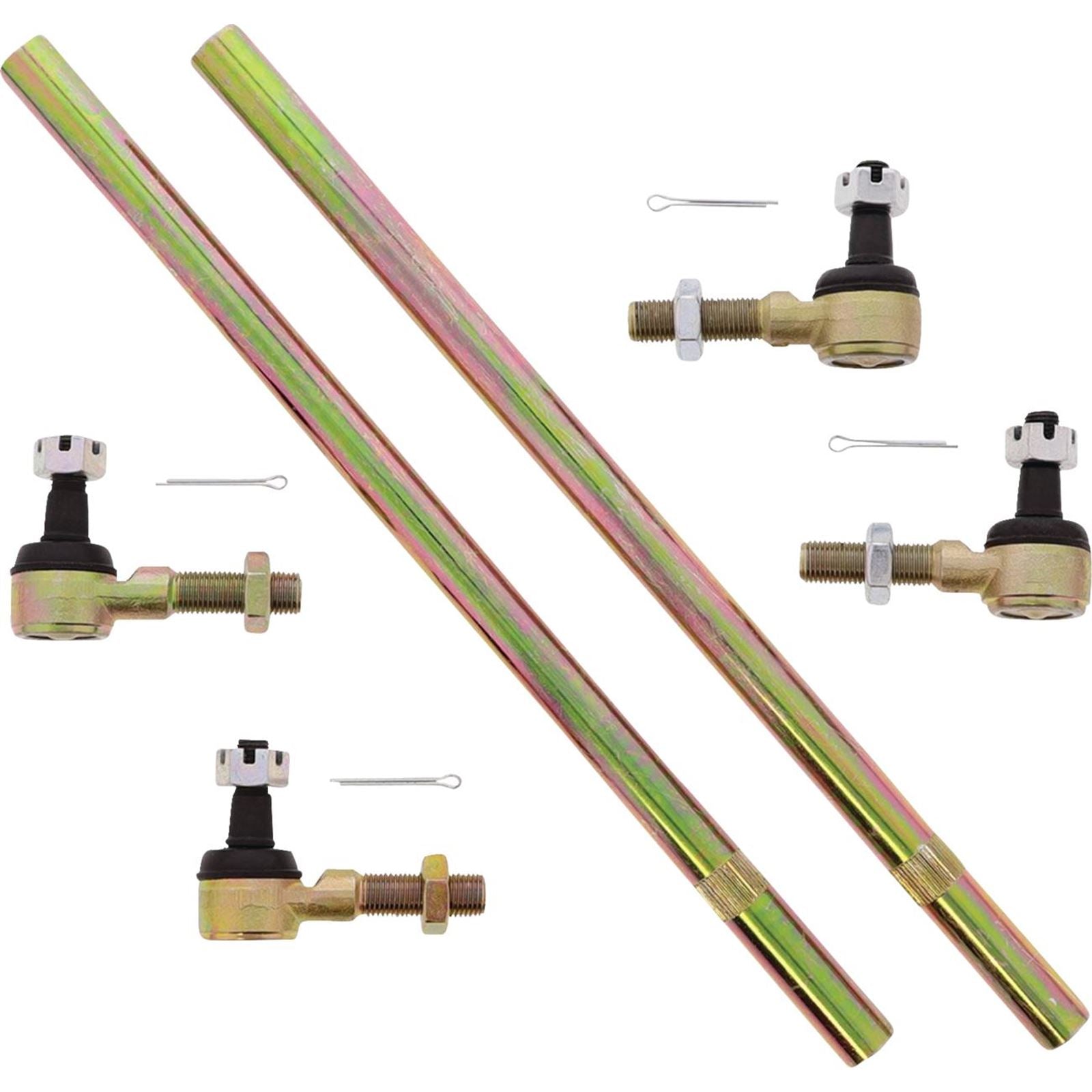 Moose Offroad Tie-Rod Upgrade Kit 52-1042_1484120