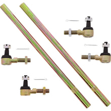 Moose Offroad Tie-Rod Upgrade Kit 52-1042_1484120