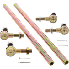 Moose Offroad Tie-Rod Upgrade Kit 52-1042_1484121