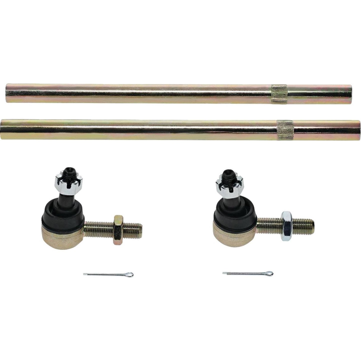 Moose Offroad Tie-Rod Upgrade Kit 52-1044_1484123