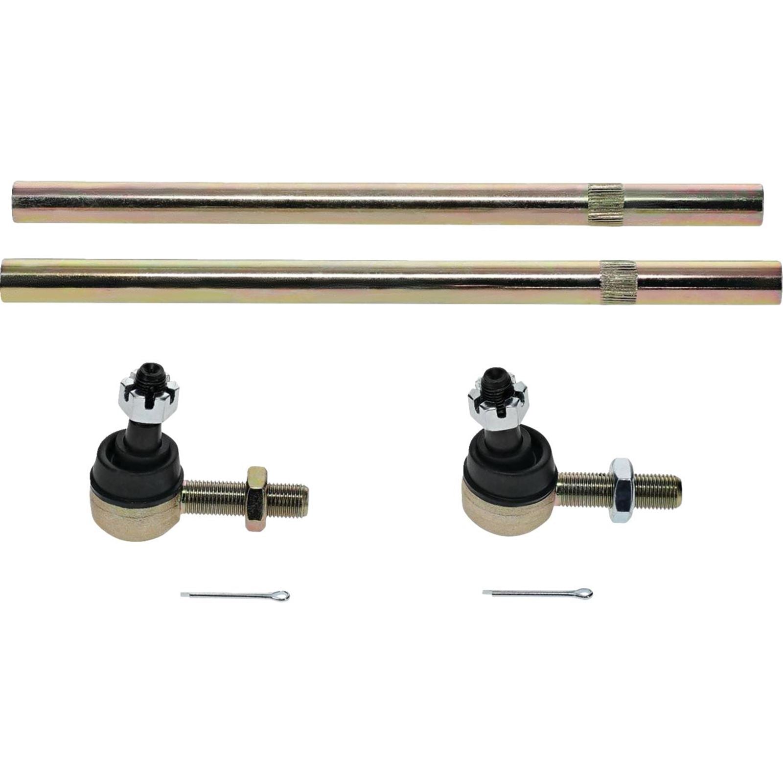 Moose Offroad Tie-Rod Upgrade Kit 52-1044_1484123